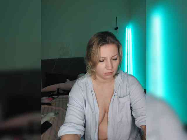 yuliia_3003 webcam