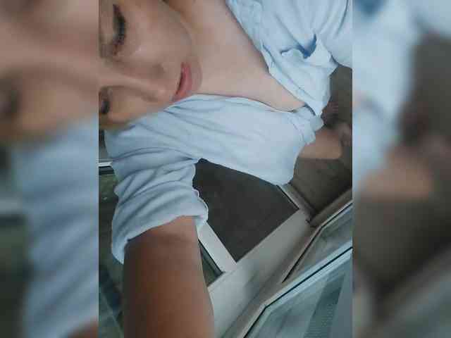 yuliia_3003 webcam