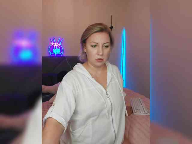 yuliia_3003 webcam