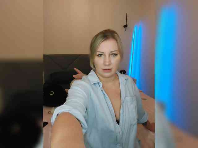 yuliia_3003 webcam