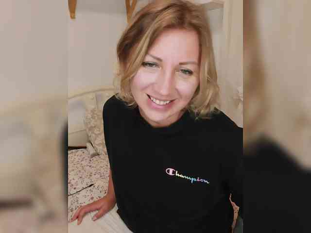 yuliia_3003 webcam
