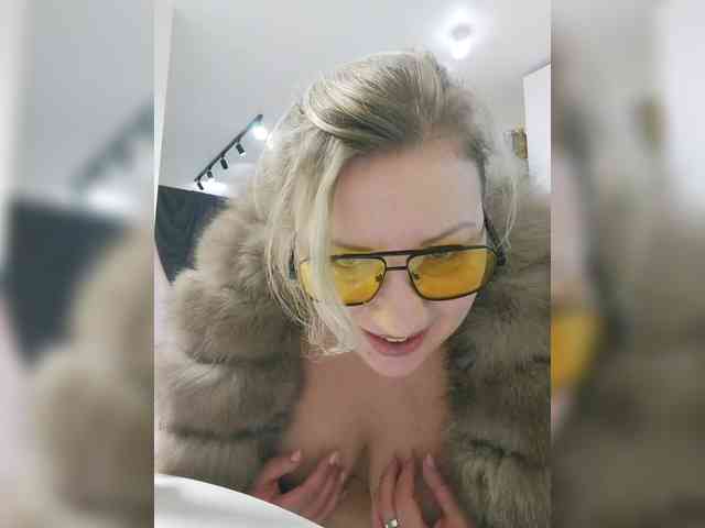 YourWitcher YourWitcher