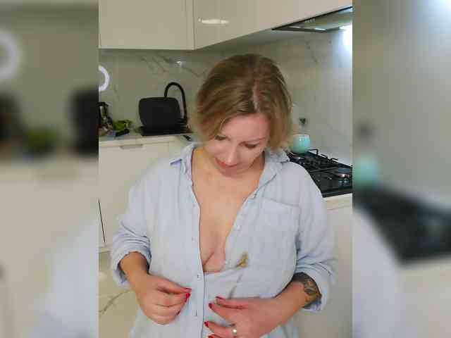 yuliia_3003 webcam
