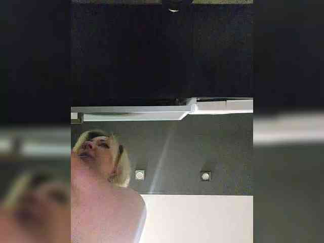 nude live porn YourWitcher