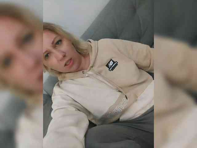 yuliia_3003 webcam