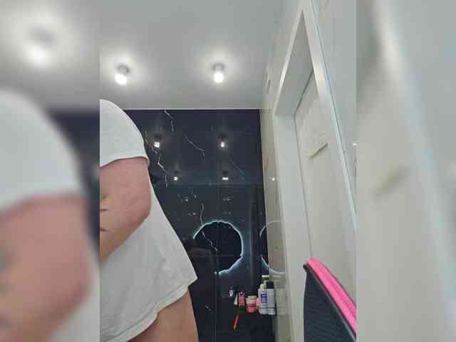 YourWitcher YourWitcher