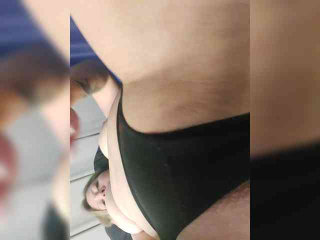YourWitcher Live Webcam on BongaCams YourWitcher Live Webcam on BongaCams