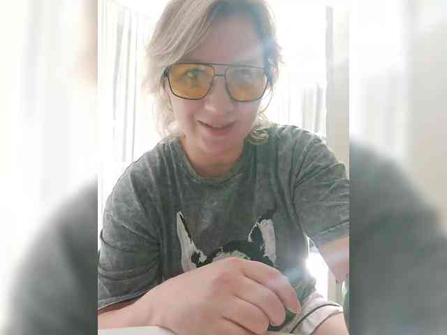 YourWitcher YourWitcher