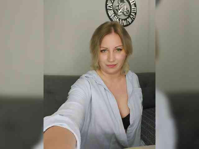 yuliia_3003 webcam