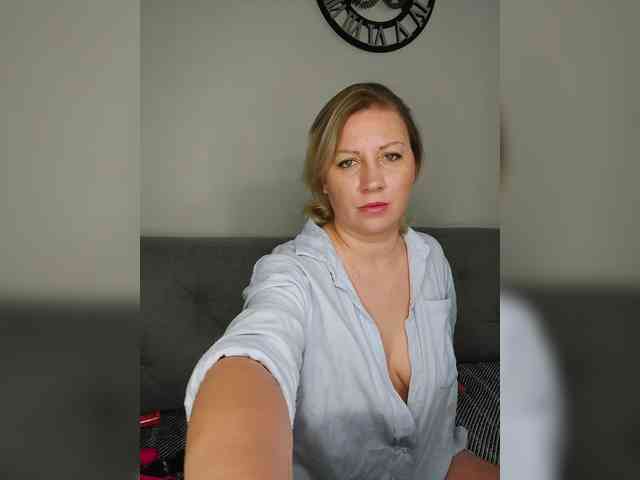 live sex cam free YourWitcher