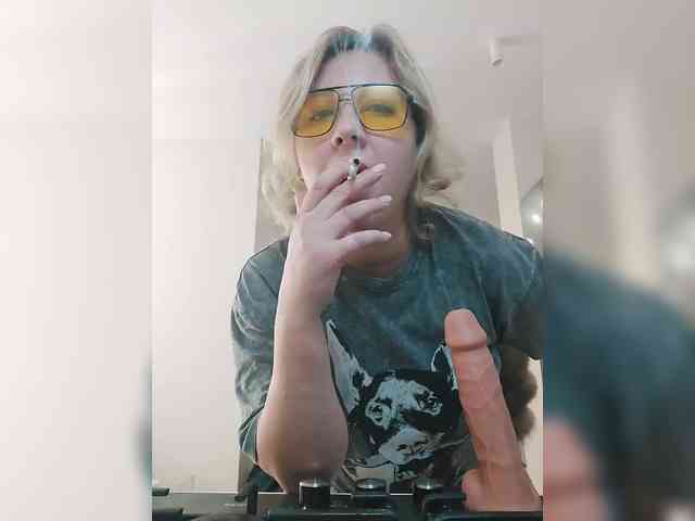 YourWitcher YourWitcher