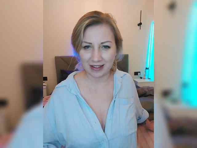 yuliia_3003 webcam