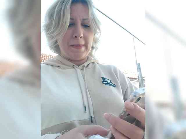 YourWitcher YourWitcher