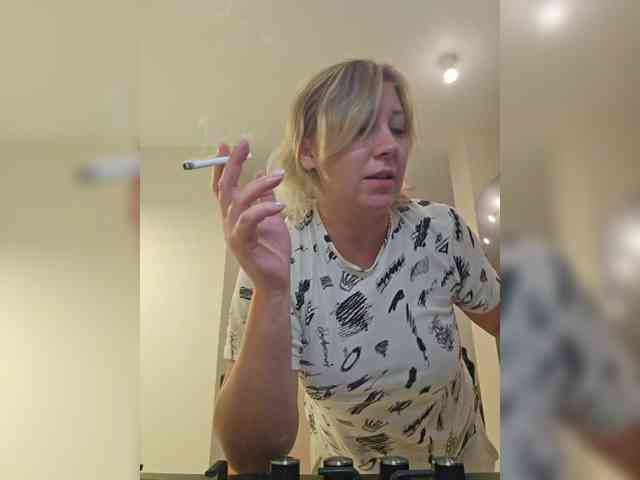 yuliia_3003 webcam