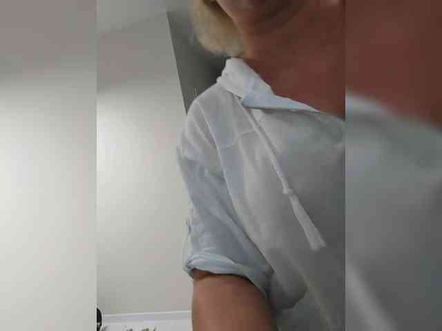 yuliia_3003 webcam
