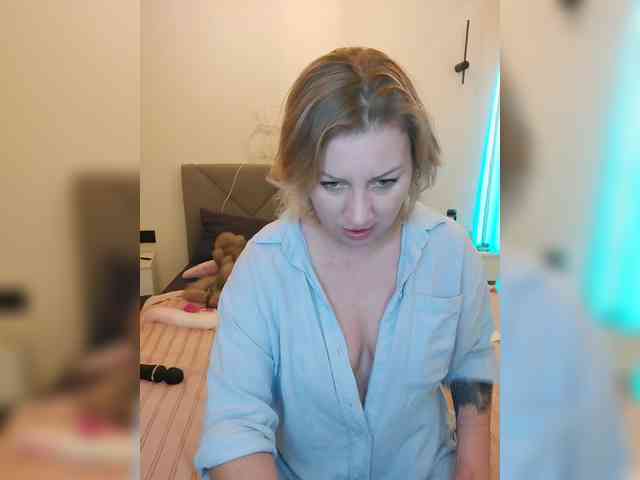 YourWitcher YourWitcher