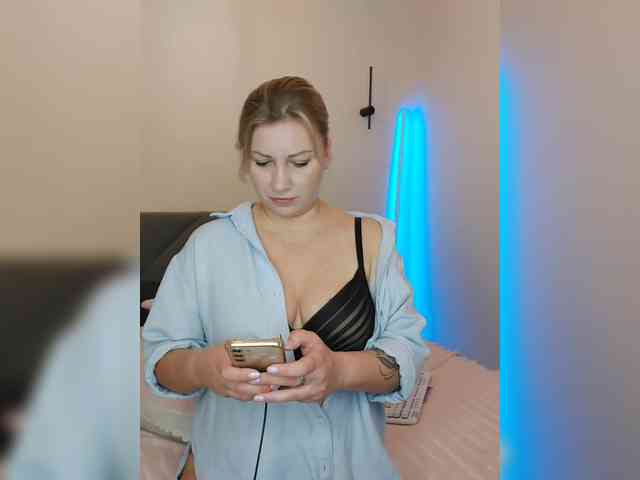 yuliia_3003 webcam