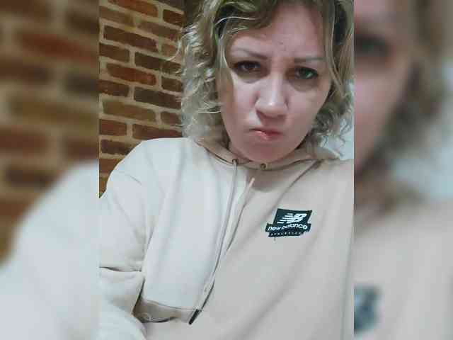 camsex chat YourWitcher