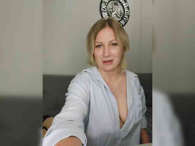 adult online chat YourWitcher