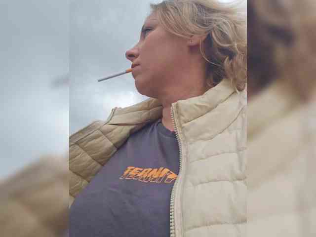 YourWitcher Live Webcam on BongaCams