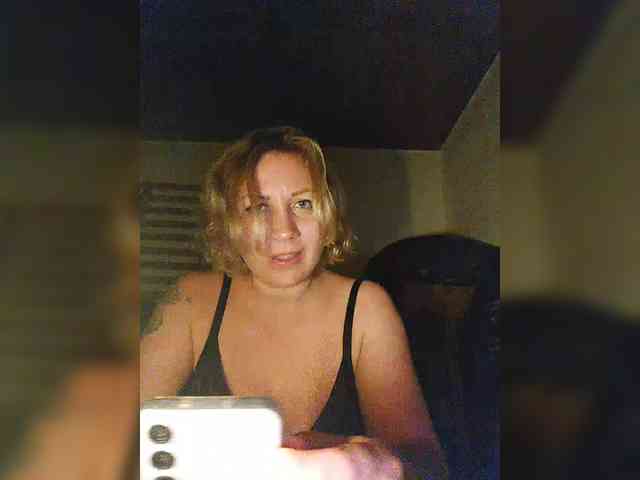 YourWitcher YourWitcher