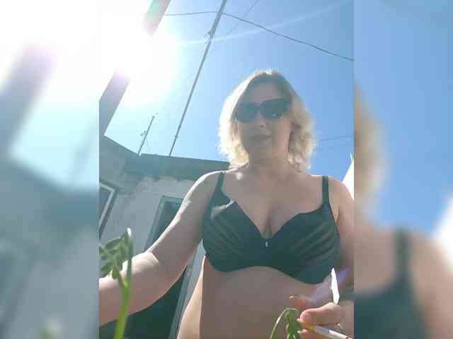 yuliia_3003 webcam