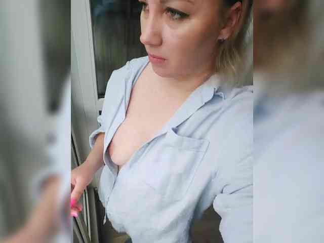 free adult cam chat YourWitcher