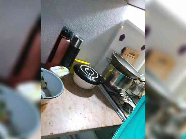 YourWitcher YourWitcher