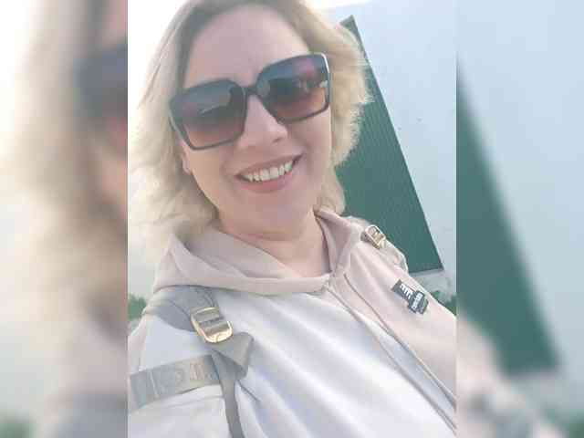 YourWitcher YourWitcher