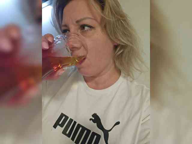 YourWitcher YourWitcher