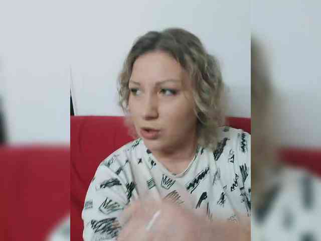 yuliia_3003 webcam