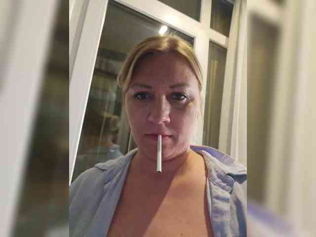 yuliia_3003 webcam