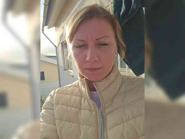 YourWitcher YourWitcher