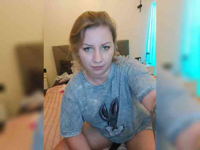 yuliia_3003 webcam