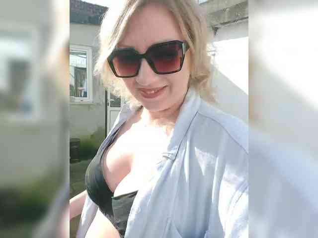 YourWitcher YourWitcher