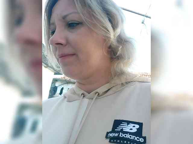 YourWitcher YourWitcher