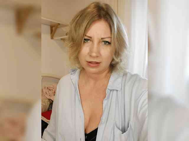 YourWitcher YourWitcher