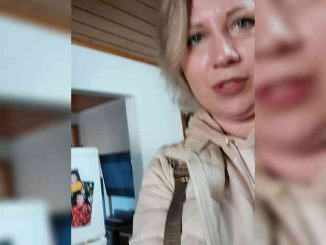 YourWitcher YourWitcher