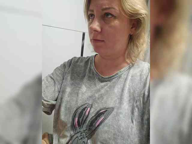 YourWitcher YourWitcher