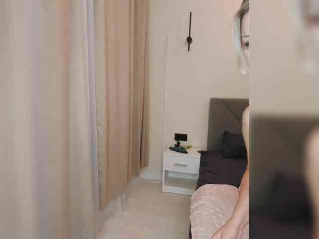 yuliia_3003 webcam