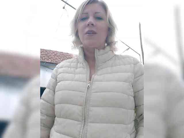 yuliia_3003 webcam
