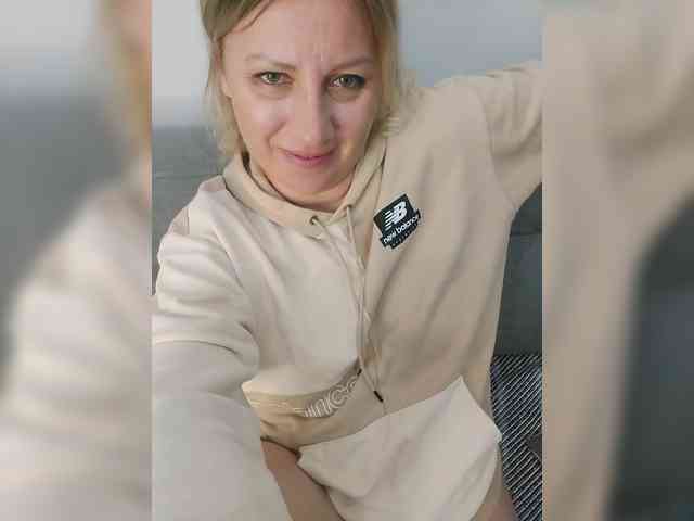 yuliia_3003 webcam