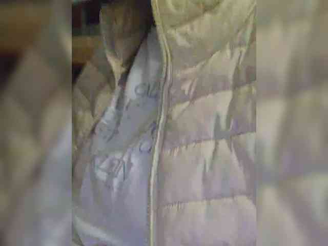 YourWitcher YourWitcher