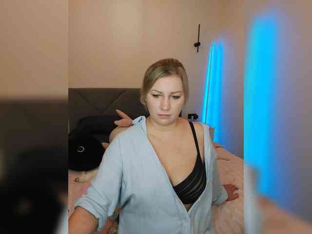 yuliia_3003 webcam