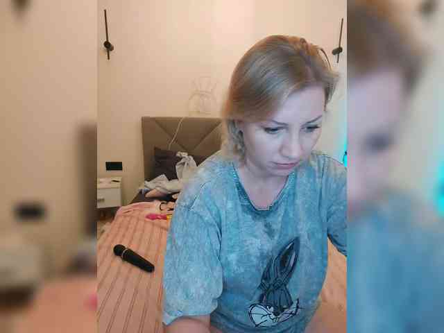 yuliia_3003 webcam