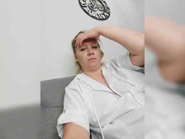 yuliia_3003 webcam