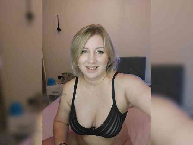 yuliia_3003 webcam