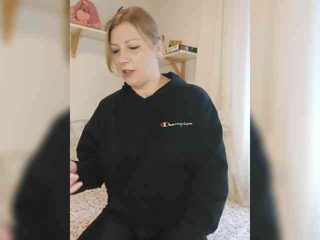 webcam chatroom YourWitcher