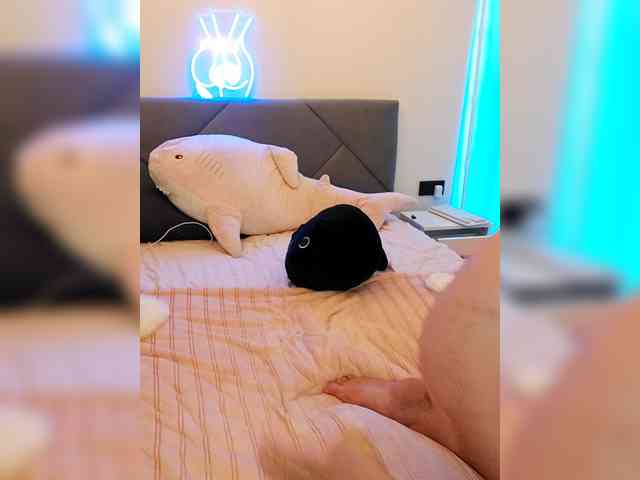 YourWitcher YourWitcher