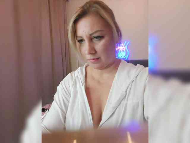 yuliia_3003 webcam